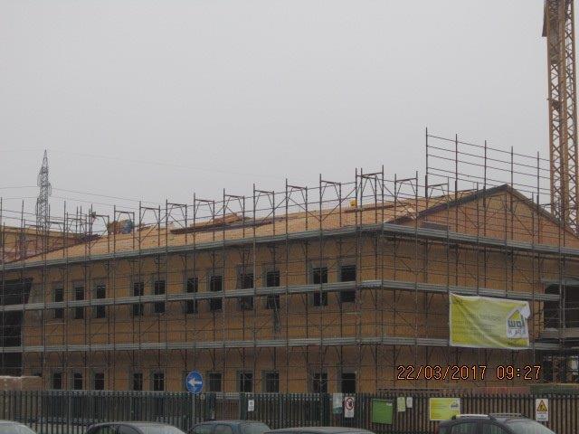 XII sopralluogo - Foto 3